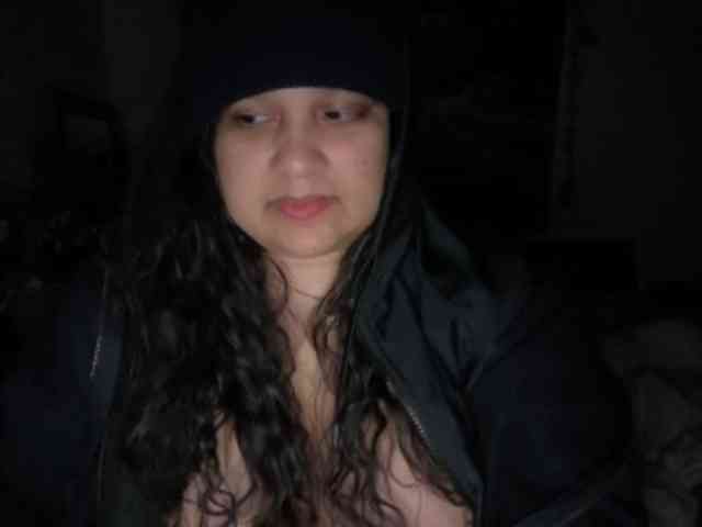 DUMBHOEMELANIE webcam