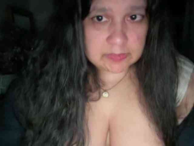 DUMBHOEMELANIE webcam