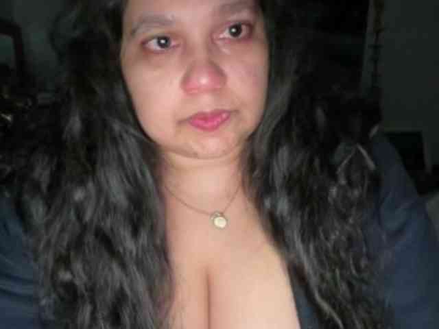 DUMBHOEMELANIE webcam