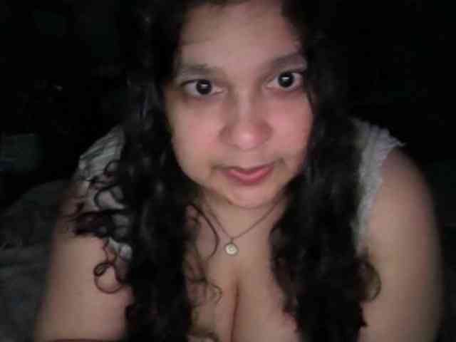 DUMBHOEMELANIE webcam