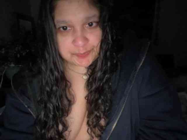 DUMBHOEMELANIE webcam