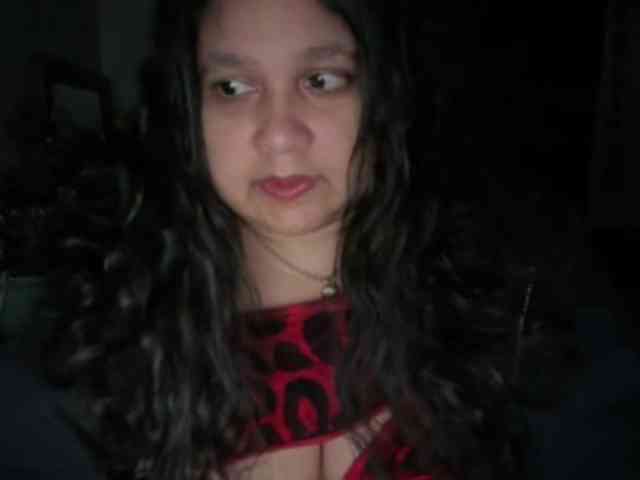 DUMBHOEMELANIE DUMBHOEMELANIE