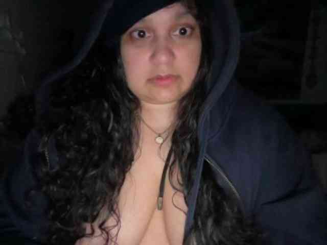 DUMBHOEMELANIE webcam