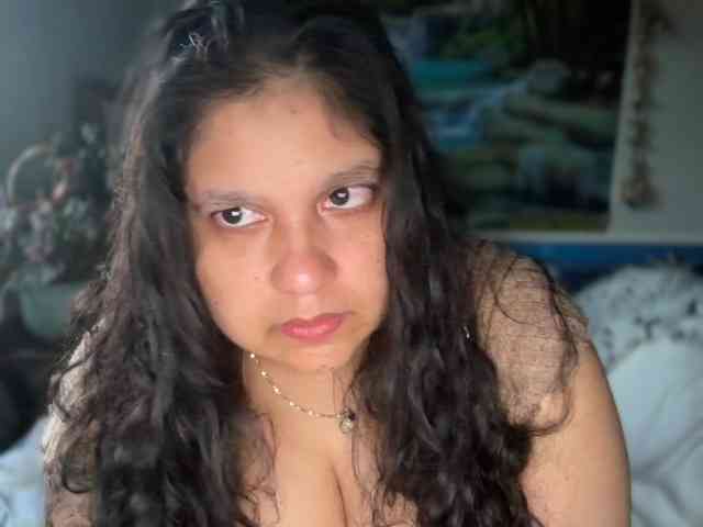 DUMBHOEMELANIE webcam