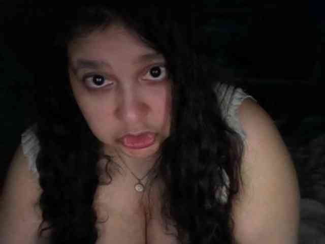 DUMBHOEMELANIE webcam