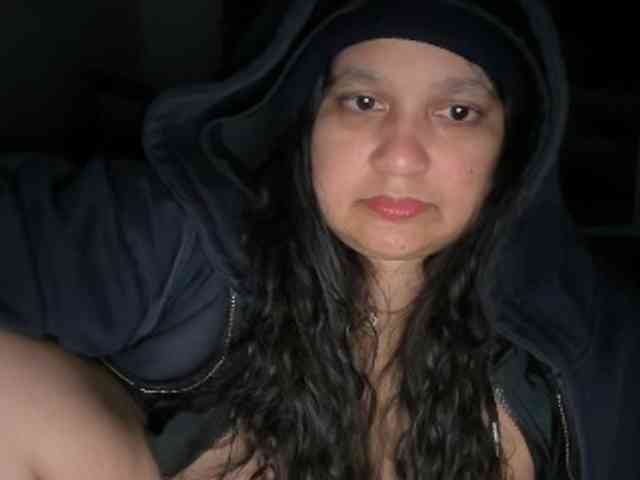 DUMBHOEMELANIE DUMBHOEMELANIE