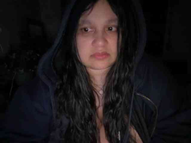 DUMBHOEMELANIE webcam