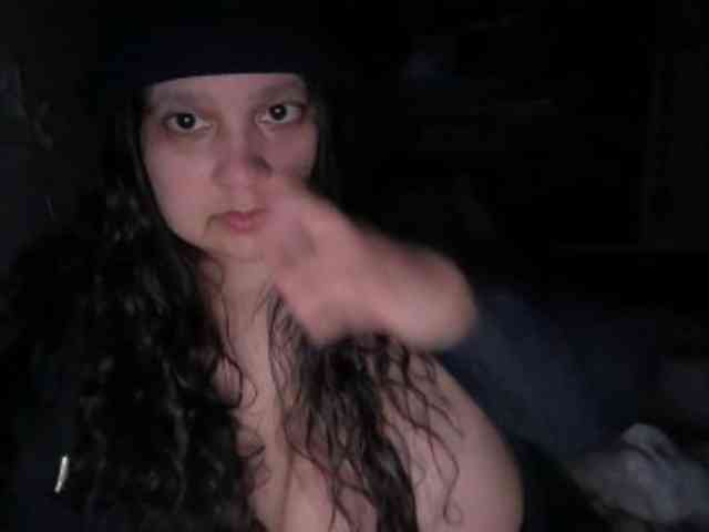 DUMBHOEMELANIE webcam