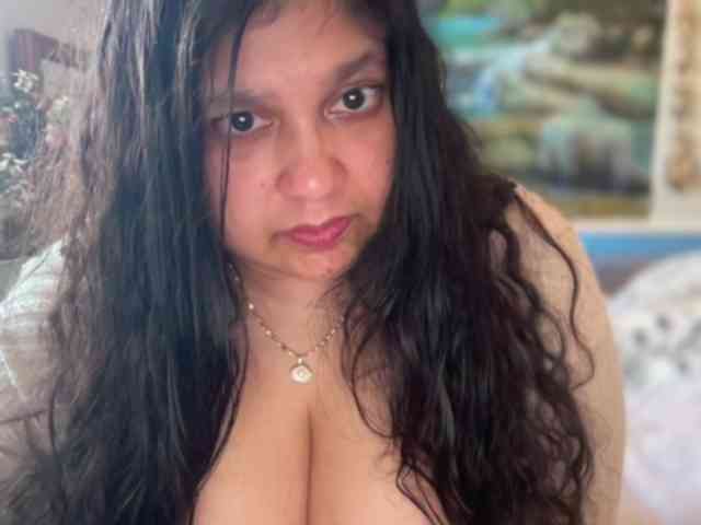 DUMBHOEMELANIE webcam