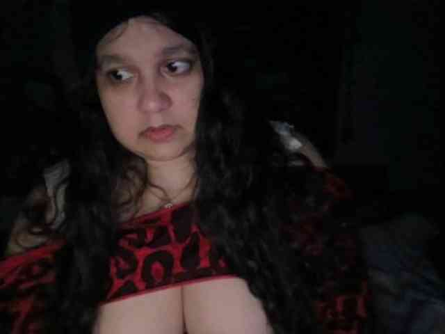 DUMBHOEMELANIE DUMBHOEMELANIE