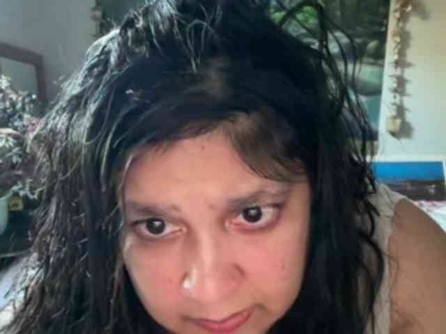 DUMBHOEMELANIE webcam