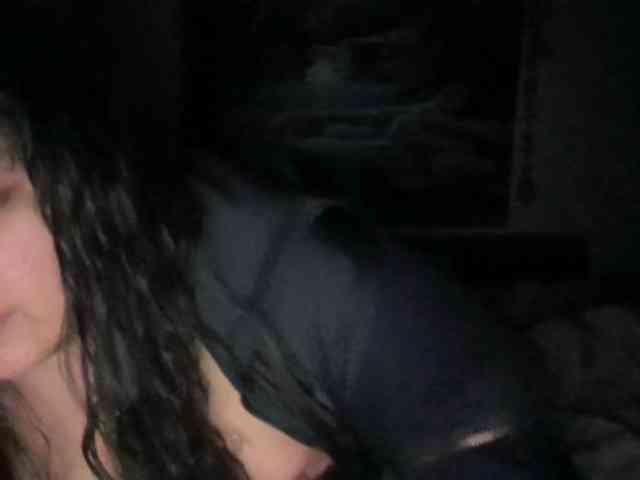 DUMBHOEMELANIE webcam