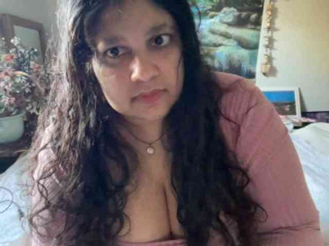 DUMBHOEMELANIE webcam