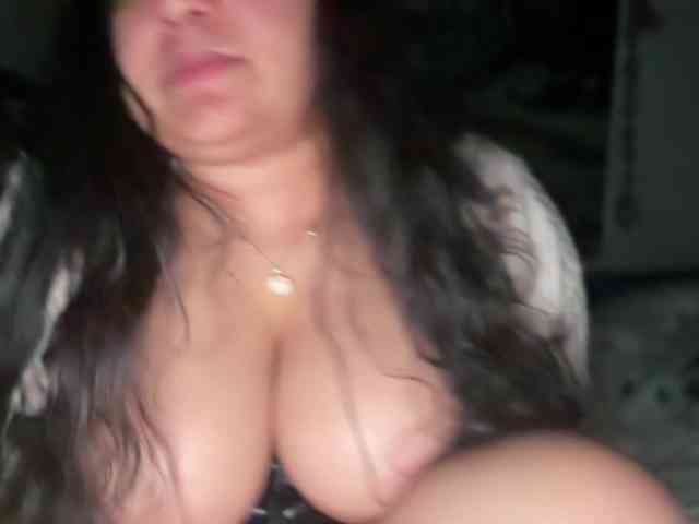 DUMBHOEMELANIE webcam