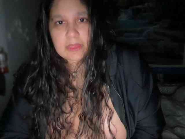 DUMBHOEMELANIE webcam