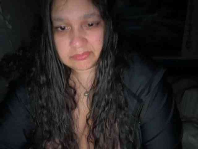 DUMBHOEMELANIE webcam