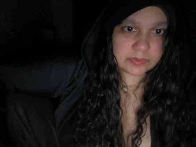 DUMBHOEMELANIE webcam