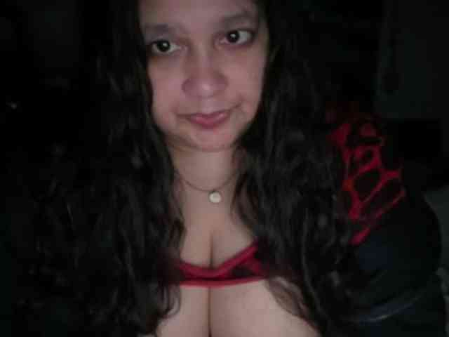 DUMBHOEMELANIE webcam