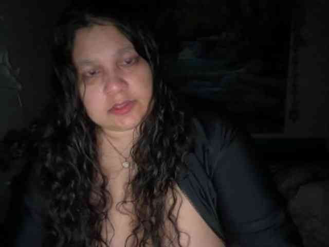 DUMBHOEMELANIE webcam