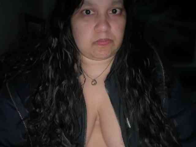 DUMBHOEMELANIE webcam