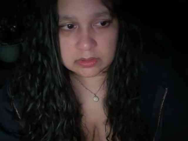 DUMBHOEMELANIE webcam