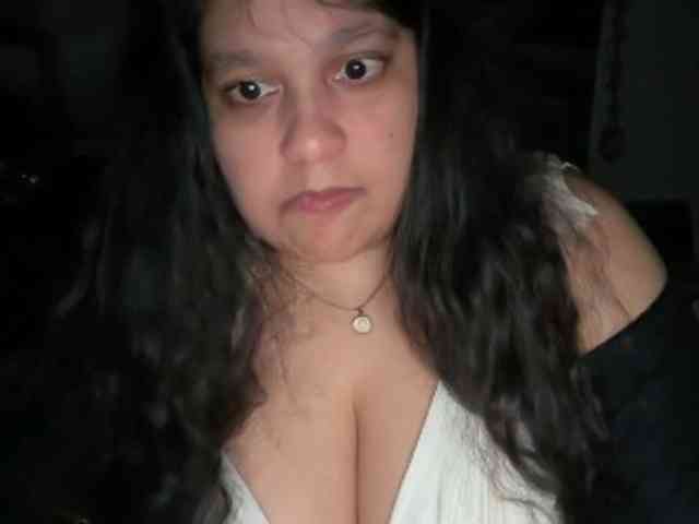 DUMBHOEMELANIE DUMBHOEMELANIE