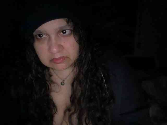 DUMBHOEMELANIE webcam