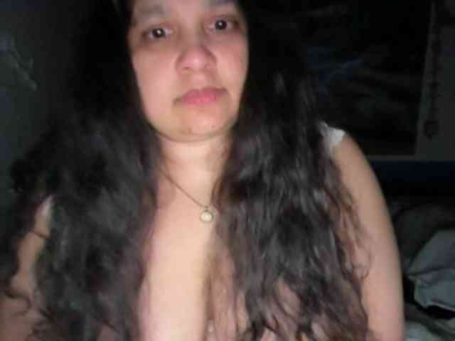 DUMBHOEMELANIE webcam