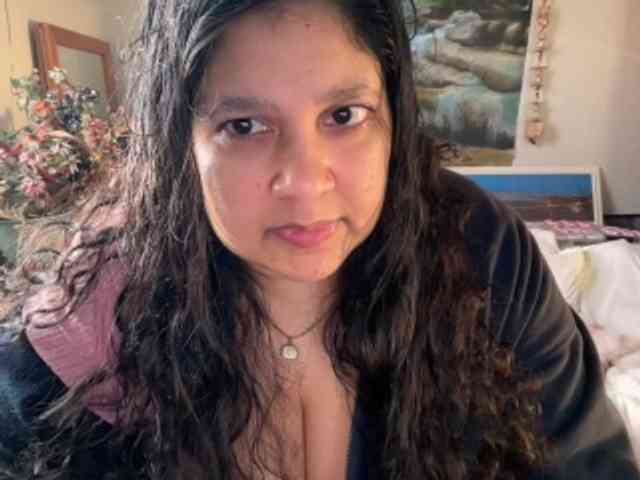 DUMBHOEMELANIE webcam