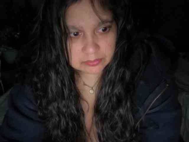 DUMBHOEMELANIE webcam