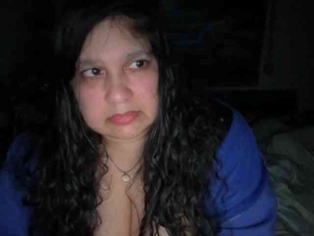 DUMBHOEMELANIE webcam