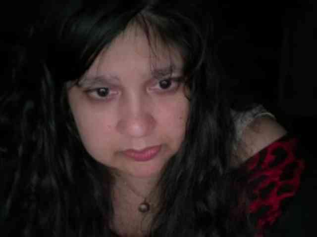 DUMBHOEMELANIE DUMBHOEMELANIE