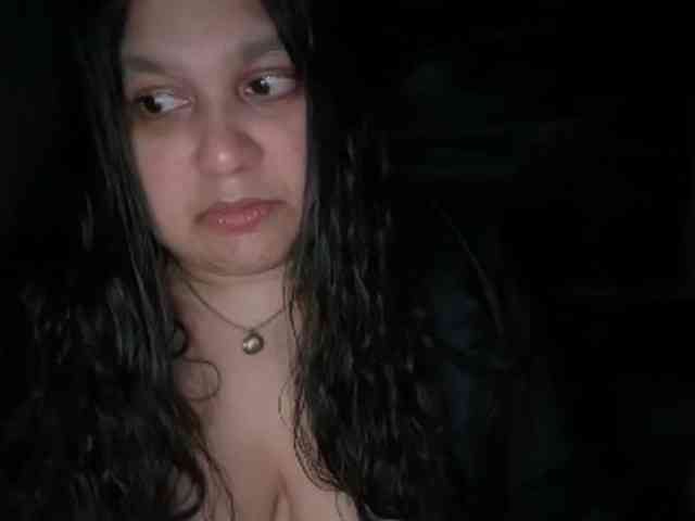 DUMBHOEMELANIE webcam