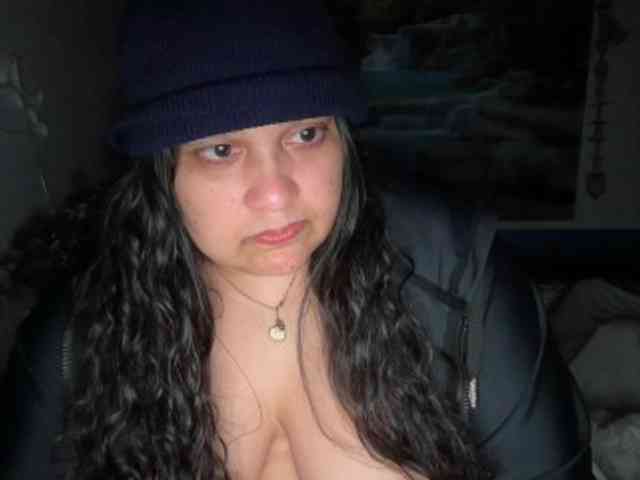 DUMBHOEMELANIE webcam