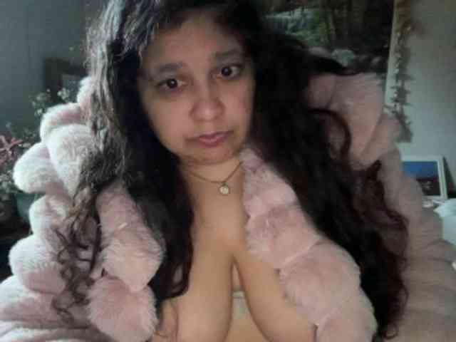 DUMBHOEMELANIE webcam