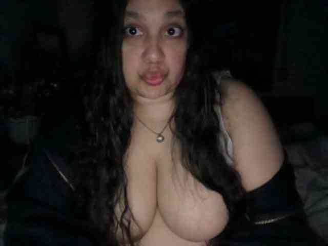 DUMBHOEMELANIE webcam