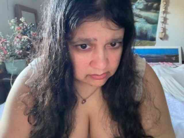 DUMBHOEMELANIE webcam