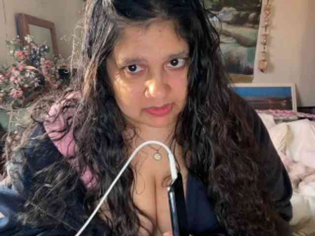 DUMBHOEMELANIE webcam