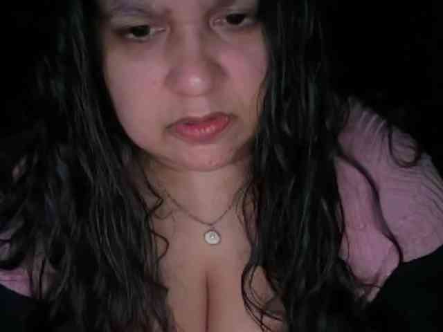 DUMBHOEMELANIE webcam