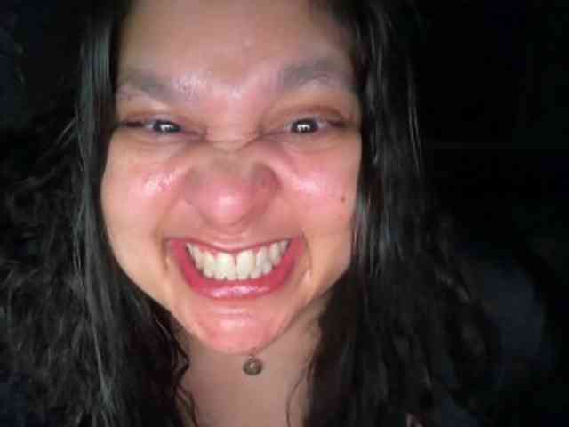 DUMBHOEMELANIE webcam