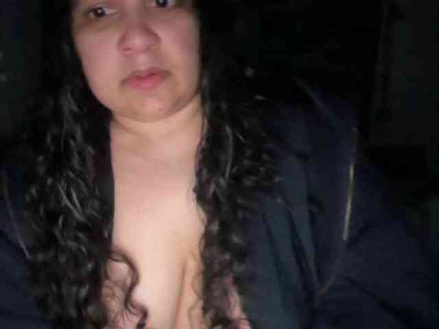 DUMBHOEMELANIE webcam