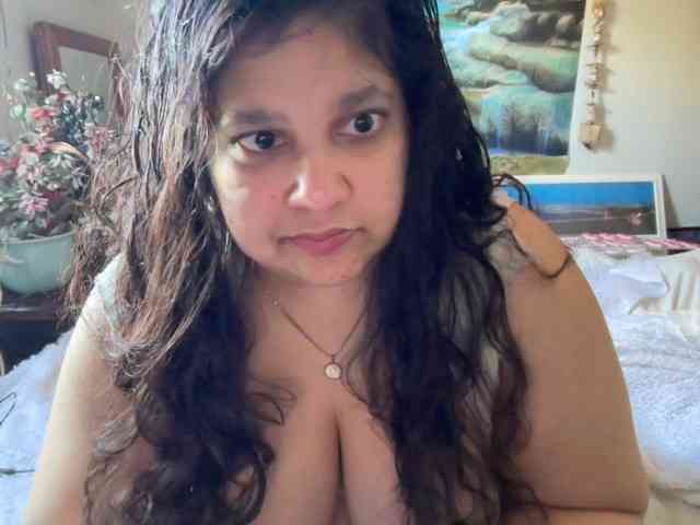 DUMBHOEMELANIE webcam
