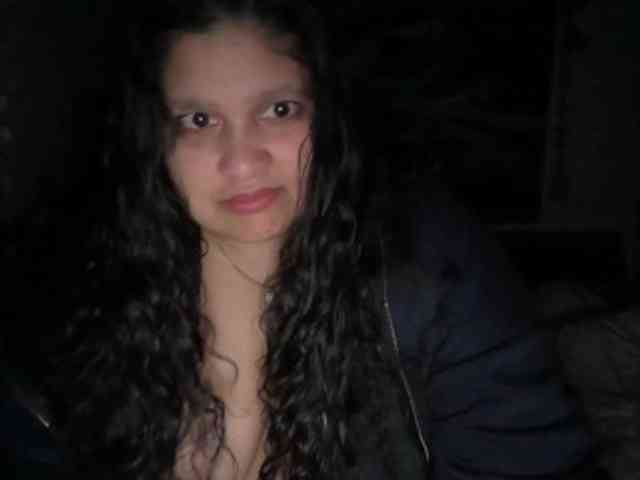 DUMBHOEMELANIE webcam