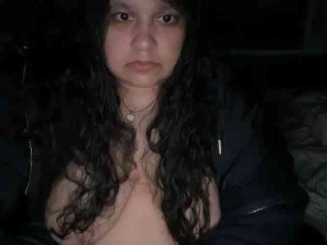 DUMBHOEMELANIE webcam