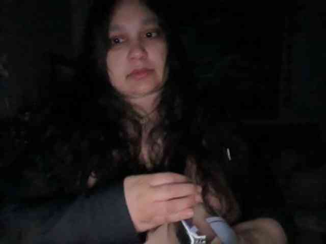 DUMBHOEMELANIE webcam