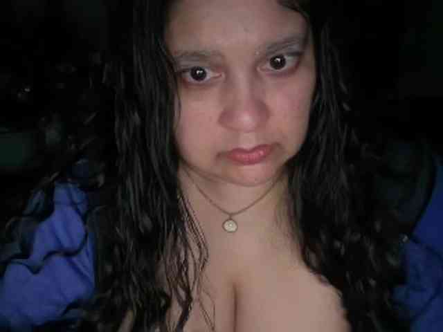 DUMBHOEMELANIE webcam