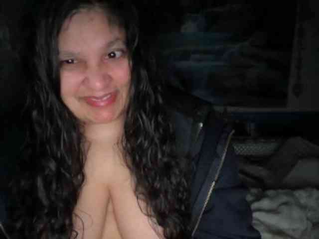 DUMBHOEMELANIE webcam