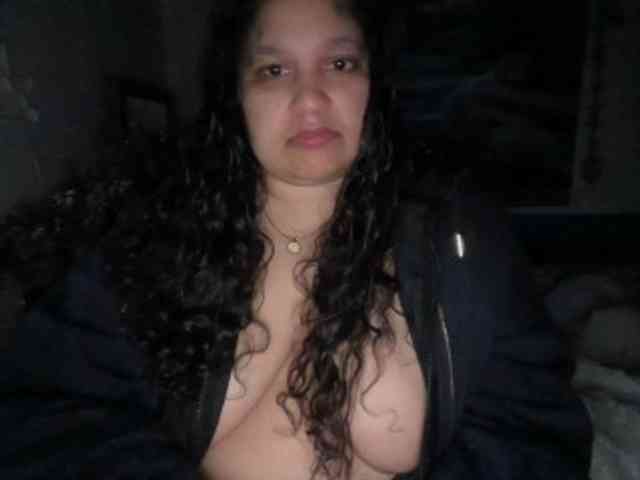 DUMBHOEMELANIE webcam