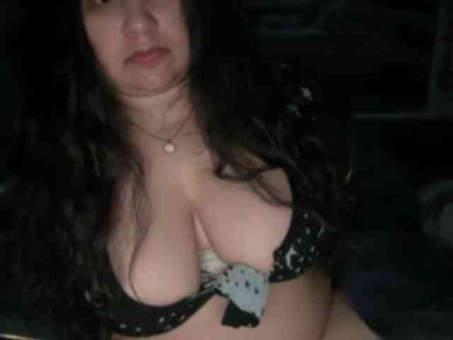 DUMBHOEMELANIE webcam