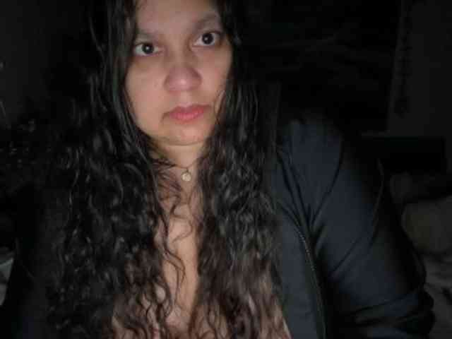 DUMBHOEMELANIE webcam